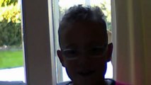 ipijnenburg's webcam video vr 22 okt 2010 08:25:12 PDT