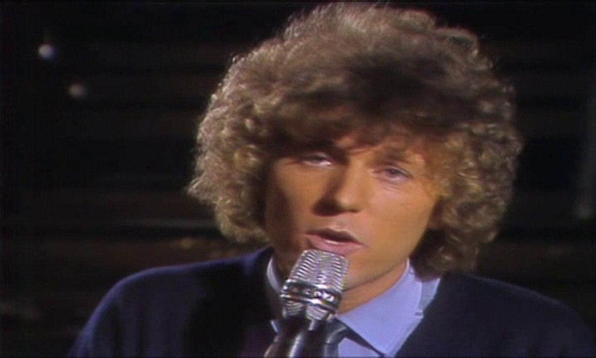 Du entschuldige, ich kenn' dich 1981