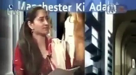 Molana tariq jameel sahab new bayan 2016