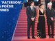 Cannes 2016 : Adam Driver, de 'Star Wars' à 'Paterson'