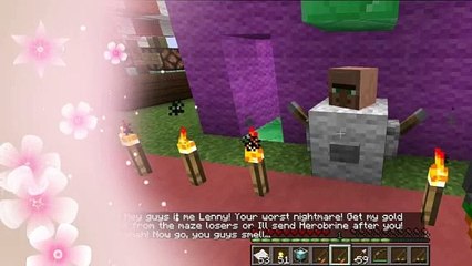 Pat and Jen 1  (Created with @Magisto)