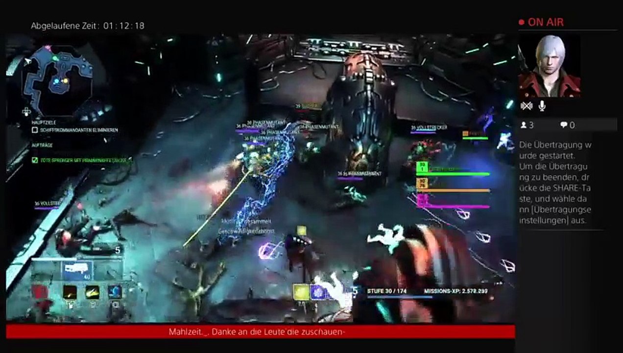 ._.Tom-kanal._. (23)