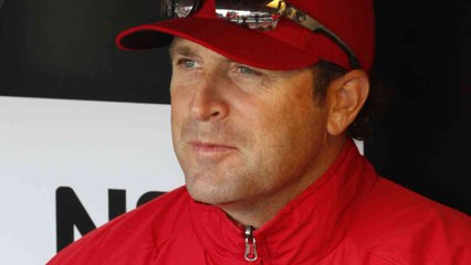 Gordo’s Zone: Blame Roster Construction?