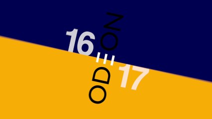 Soudain l'été dernier - distribution  Odéon-Théâtre de l'Europe