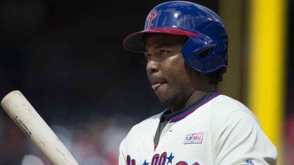 Gelb: Can Phillies Improve the Offense?