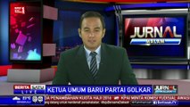 Harapan Pemerintah untuk Golkar Dipimpin Setya Novanto