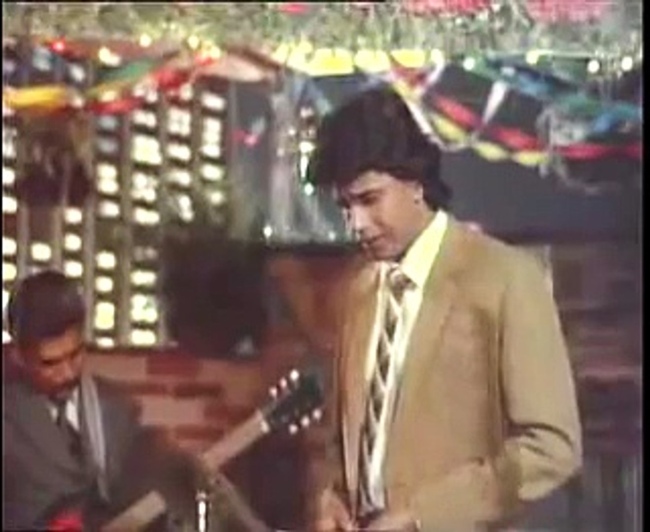 Tumhe Apna Sathi Banane Se Pehle old song - video Dailymotion