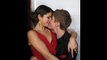 Justin Beiber and Selena Gomez Hot Sex Video Leaked Now 2016