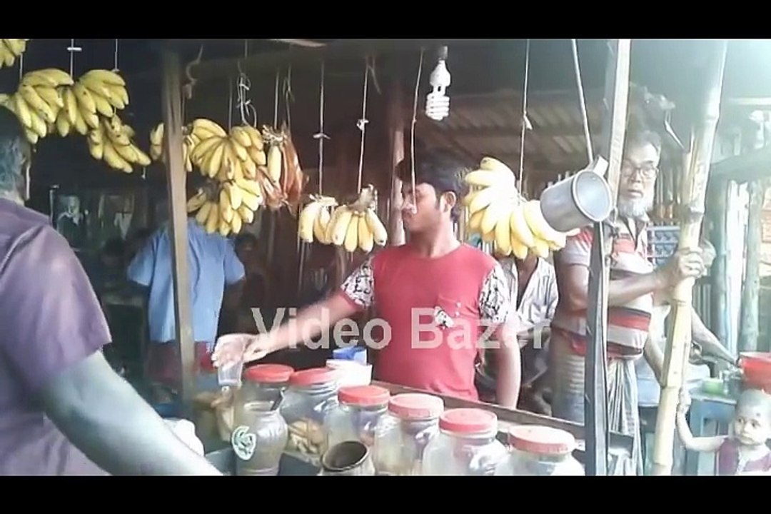 youtube er bondhura valo video dekhena_ইউটিউব এর বন্ধুরা ভাল ভিডিও দেখে না -