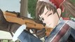 VALKYRIA CHRONICLES: Remastered - Launch Trailer - PS4