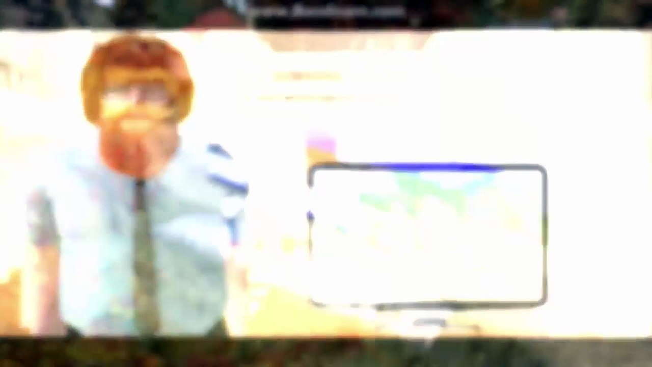 OMSI 2 - Przygody Jacusia odc.6 2/2