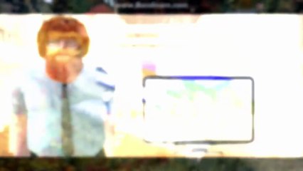 OMSI 2 - Przygody Jacusia odc.6 2/2