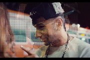 Yo Yo Honey Singh Latest Album Unseen Video Leaked 2016