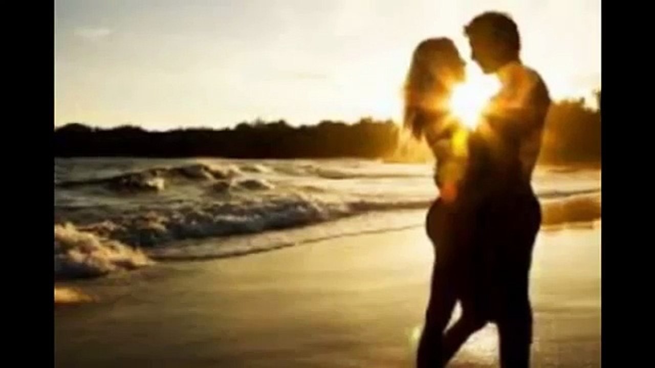 Justin bieber Lovely Relationships