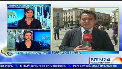 Organizaciones defensoras de DD.HH. instan a seguir implementando reformas a favor de la comunidad LGBTI