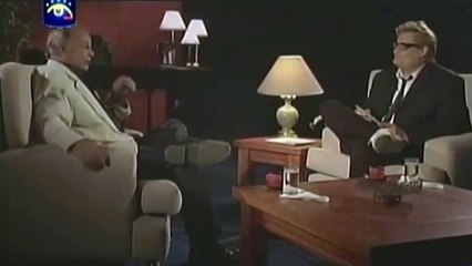 El actor Enrique Molina se sometió a cirugías estética para interpretar a Martí