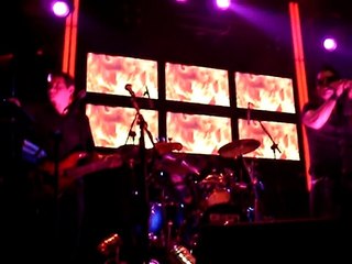 dolores delirio - rienda + cielo infierno voce 29 05 2008