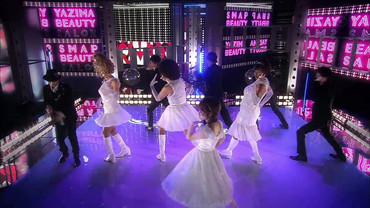 2010-04-26 Yagima