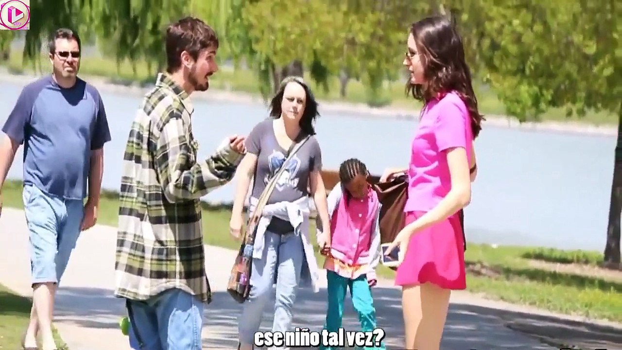 12 Year Old PRANK  - Model Prank -  Prank GONE Wrong - Funny Videos - Vines - Fails