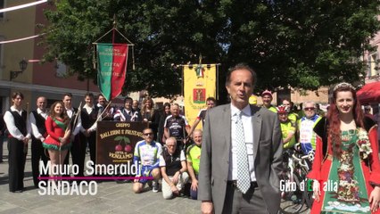 MARANO SUL PANARO / VIGNOLA