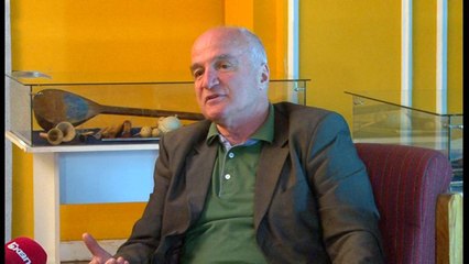 FESTIVALI I INSTRUMENTAVE FRYMORE,KOSOVA DHE SHQIPERIA BASHKE NE SKENEN E TKOB LAJM