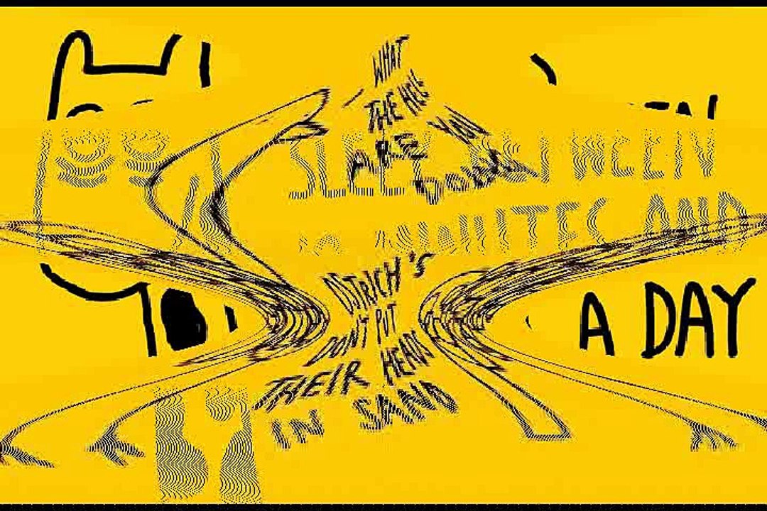 Top 100 Interesting Facts Everyone Must Know 2016 (31-40)  Part 4