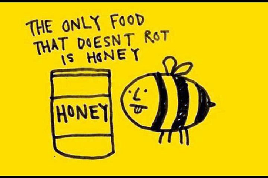 Top 100 Interesting Facts Everyone Must Know 2016 (71-80)  Part 8