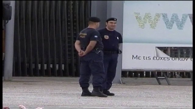 NE PRITJE TE URDHERARRESTIT PER KLEMENT BALILIN,DETAJE TE REJA PER VEPRIMTARINE E TIJ LAJM