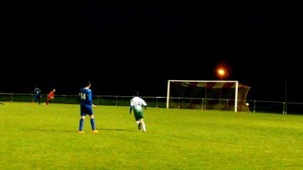 SEBAZAC-ONET 2 but 3