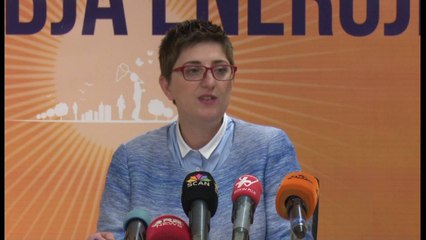 Download Video: OSHEE SKEMA TE REJA PER BIZNESIN,ZGJATET AFATI I PER PAGESAT DHE ULEN KAMATEVONESAT LAJM