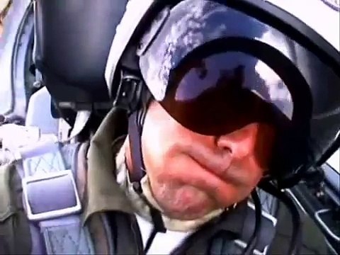 Векторы (Мотивация к ЕГЭ - 5)