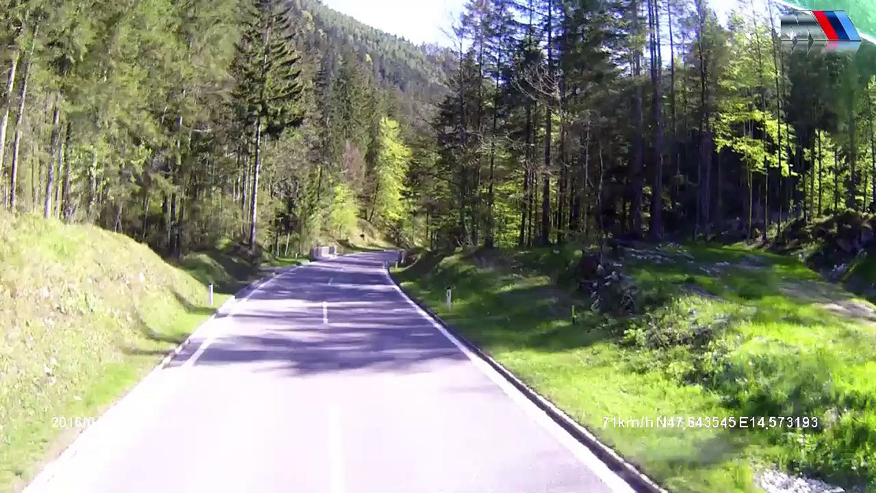 Diesel in da Blood Vol.47