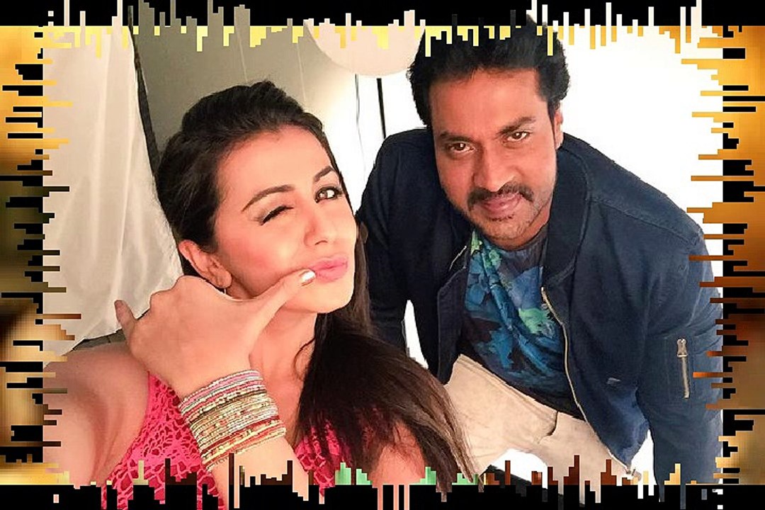 Sunil Latest Movie Scenes