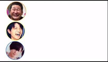 ゆごほくラジオ