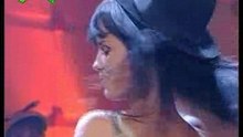 sexy dance