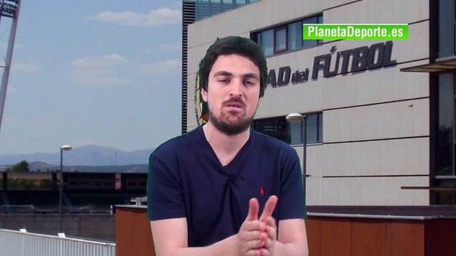 ¿Merece ir Iker Casillas a la Eurocopa?