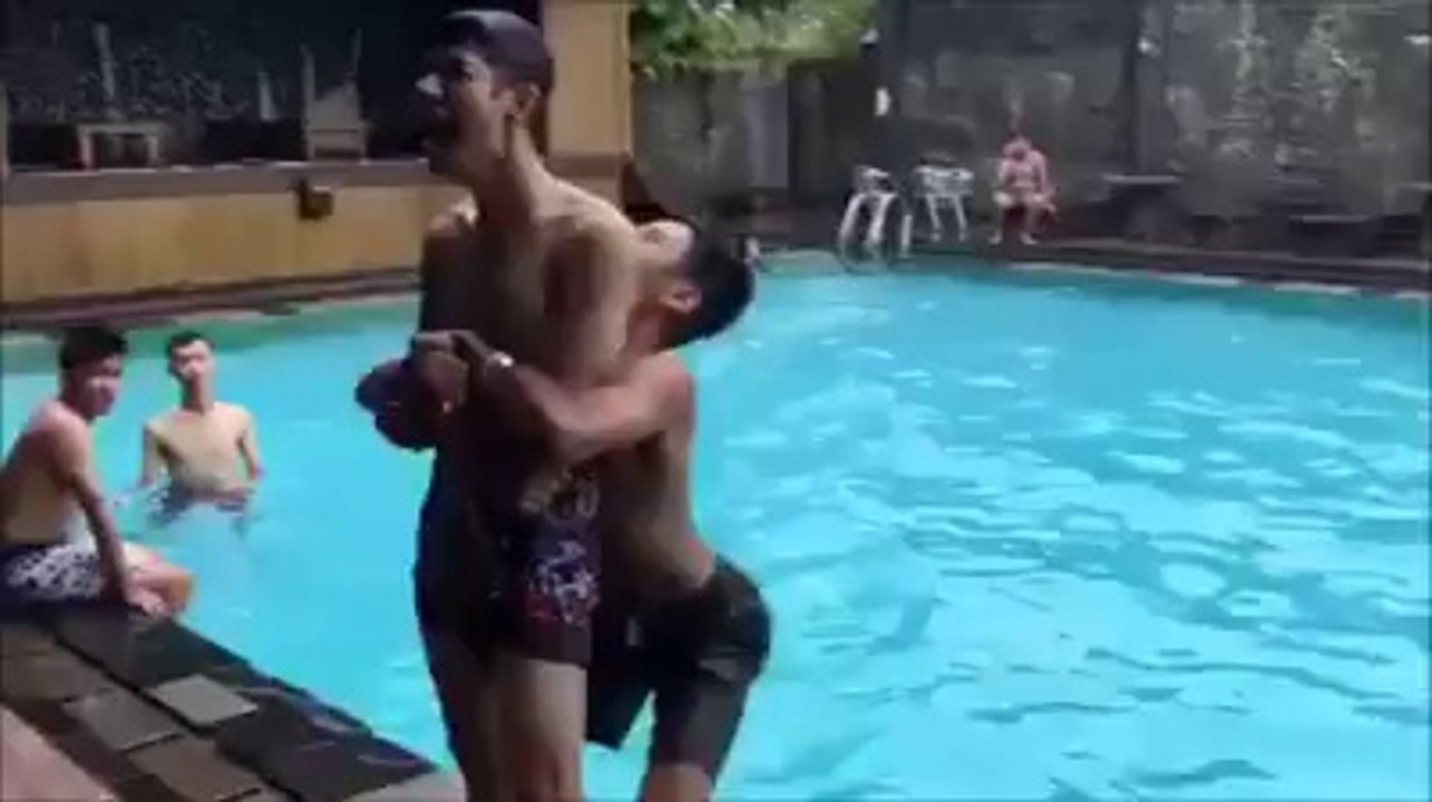 what happend with this boy must watch