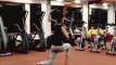 ►Easy Butt Exercise for Beginners►beginner yoga classes►yoga for beginners
