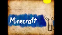 Minecraft Song, Minecraft Mods, Minecraft Hero, Minecraft Adventure Map, Minecraft der Film