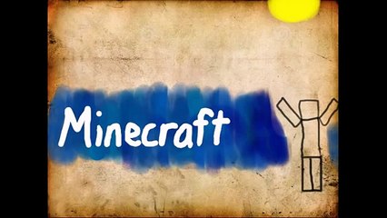 Minecraft Song, Minecraft Mods, Minecraft Hero, Minecraft Adventure Map, Minecraft der Film