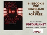 Stanley Kubrick's 2001 A Space Odyssey New Essays
