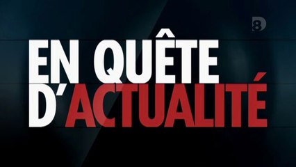 En Quête D'Actualité - Hypnose : Les Secrets D'Un Phénomène (1/2)