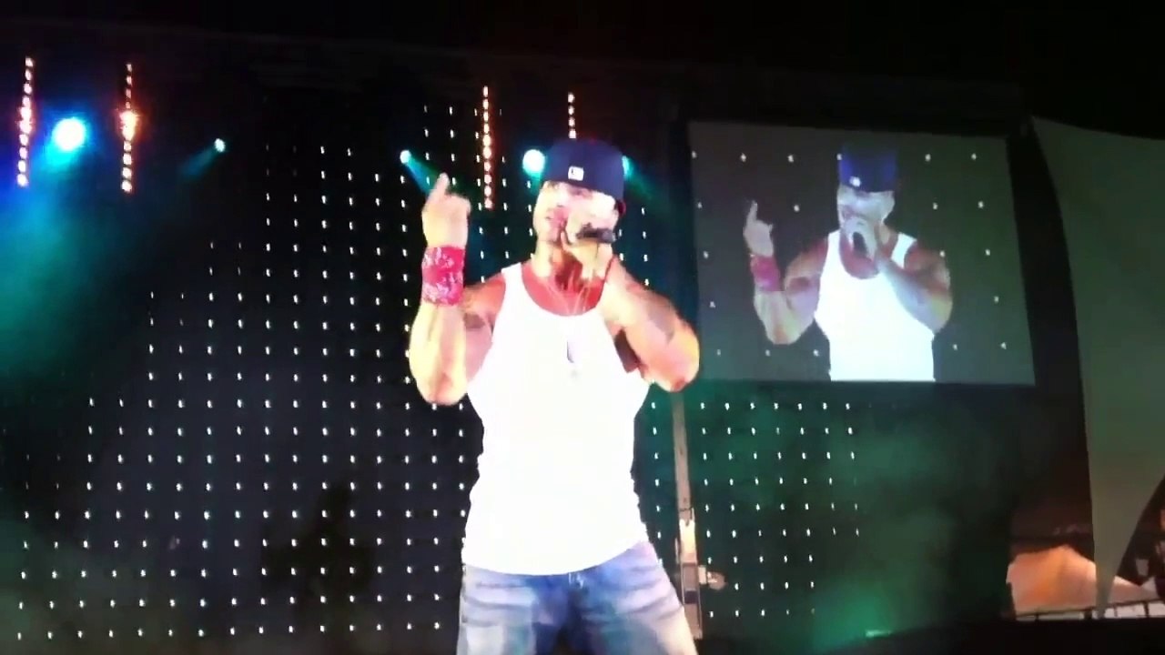 Quentin Elias - Rolling In The Deep