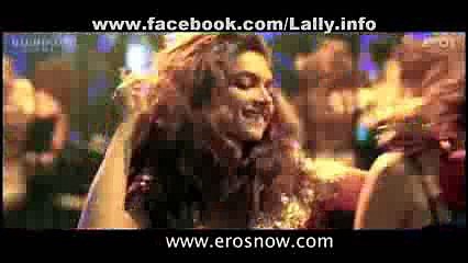 Main Sharabi (Official Full Video) Cocktail (HD) - Yo Yo Honey Singh.mp4