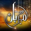 Mere Meherban - OST Drama on HumTV - Rahat Fateh Ali Khan - Full Song