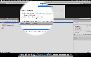 Fileice Survey Bypasser Pro 2017.
