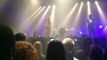 Pusha T - Pain (Live at La Machine du Moulin Rouge, Paris. 23 October 2012)