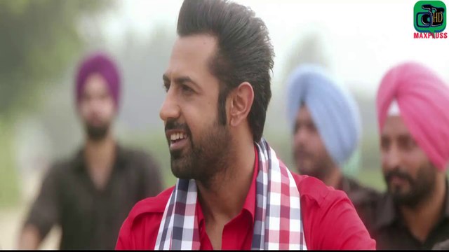 GIPPY GREWAL-26-26 | KAPTAAN | Video Song [HD 1080p] Latest Punjabi Song 2016 | Monica Gill | Maxpluss-All Latest Songs