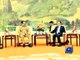 Chinese PM meets COAS, says CPEC conducive to regional prosperity -17 May 2016