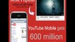 Youtube Facts And Secretes You Should Know Latest 2016